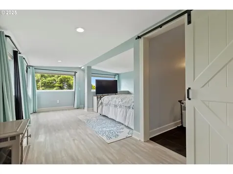 2709 SW Dune Avenue Lincoln City OR 97367