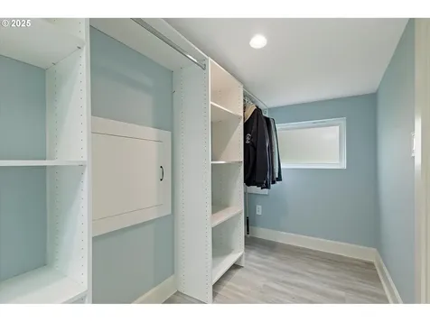 2709 SW Dune Avenue Lincoln City OR 97367