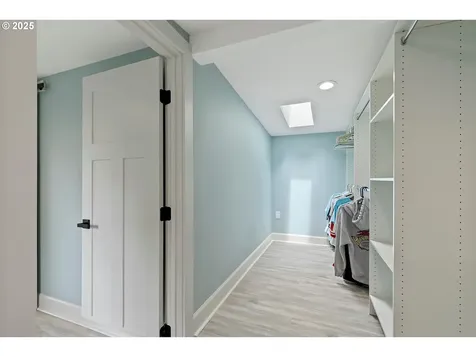 2709 SW Dune Avenue Lincoln City OR 97367