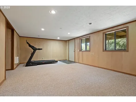 2709 SW Dune Avenue Lincoln City OR 97367