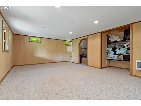 2709 SW Dune Avenue Lincoln City OR 97367