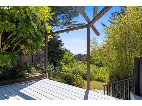 2709 SW Dune Avenue Lincoln City OR 97367
