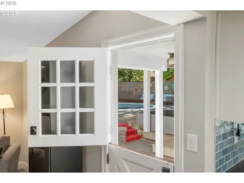 8444 SW 58th Avenue Portland OR 97219