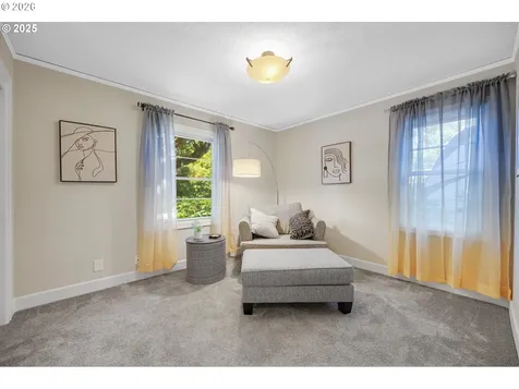 8444 SW 58th Avenue Portland OR 97219