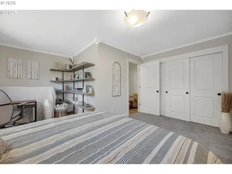 8444 SW 58th Avenue Portland OR 97219