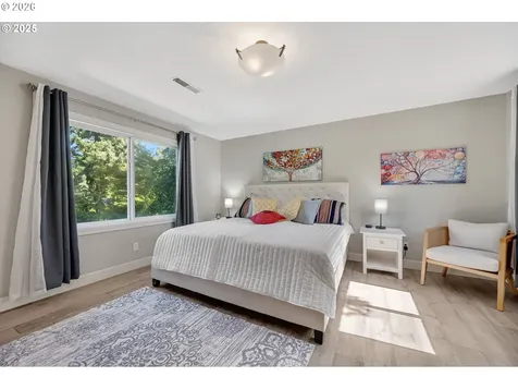 8444 SW 58th Avenue Portland OR 97219
