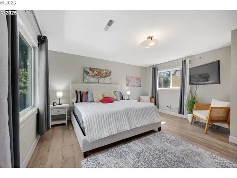 8444 SW 58th Avenue Portland OR 97219