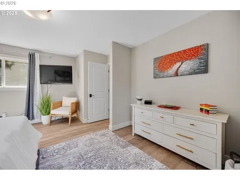 8444 SW 58th Avenue Portland OR 97219