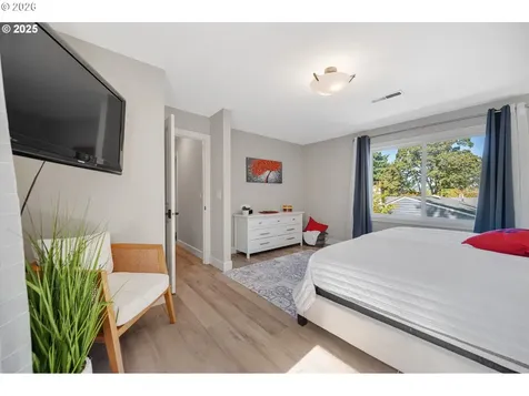 8444 SW 58th Avenue Portland OR 97219