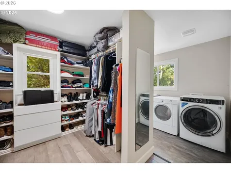 8444 SW 58th Avenue Portland OR 97219