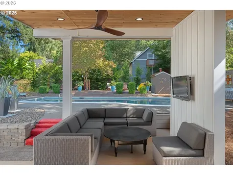 8444 SW 58th Avenue Portland OR 97219
