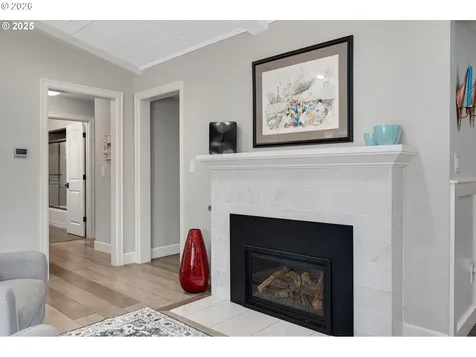 8444 SW 58th Avenue Portland OR 97219