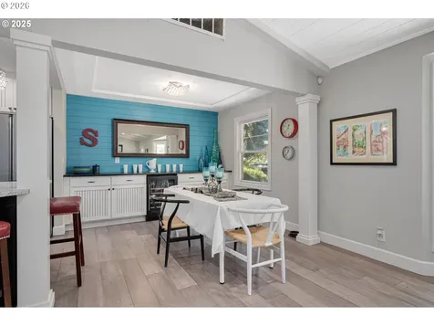 8444 SW 58th Avenue Portland OR 97219