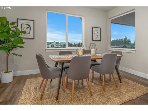 15194 SW Coolwater Lane Tigard OR 97224