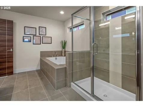 15194 SW Coolwater Lane Tigard OR 97224