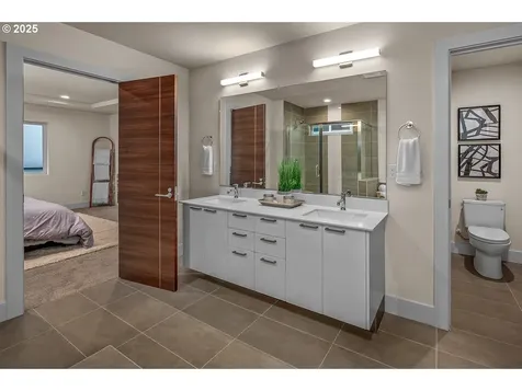 15194 SW Coolwater Lane Tigard OR 97224