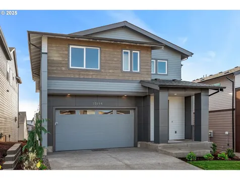 15194 SW Coolwater Lane Tigard OR 97224