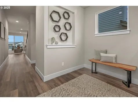 15194 SW Coolwater Lane Tigard OR 97224