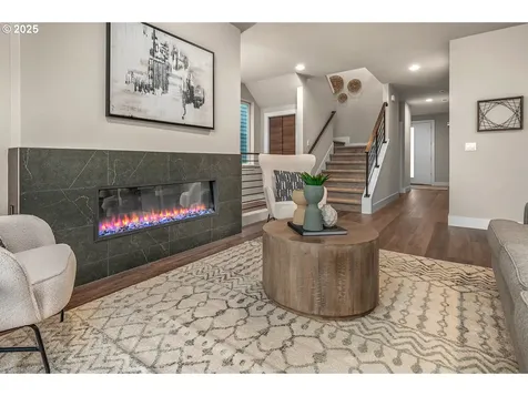 15194 SW Coolwater Lane Tigard OR 97224