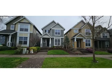 3511 SE Midvale Drive Corvallis OR 97333