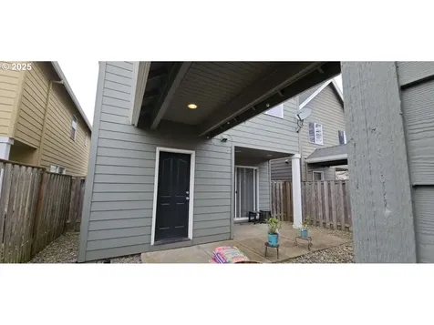 3511 SE Midvale Drive Corvallis OR 97333