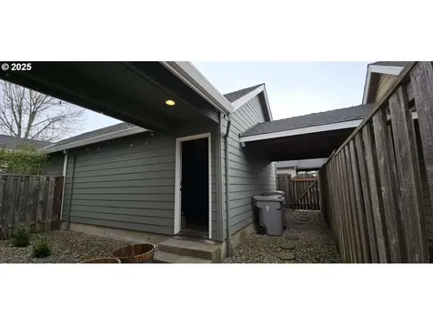 3511 SE Midvale Drive Corvallis OR 97333