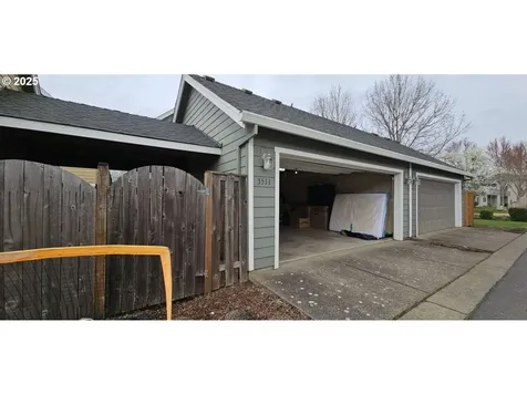 3511 SE Midvale Drive Corvallis OR 97333