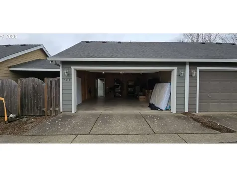 3511 SE Midvale Drive Corvallis OR 97333