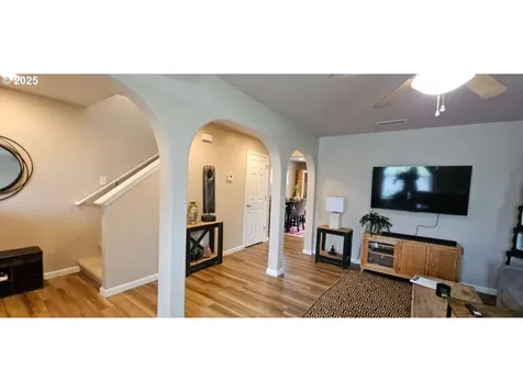 3511 SE Midvale Drive Corvallis OR 97333