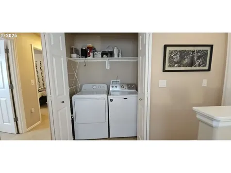 3511 SE Midvale Drive Corvallis OR 97333