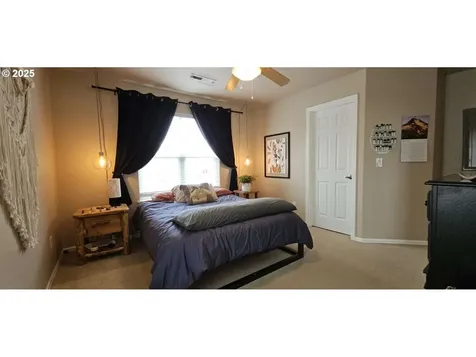3511 SE Midvale Drive Corvallis OR 97333