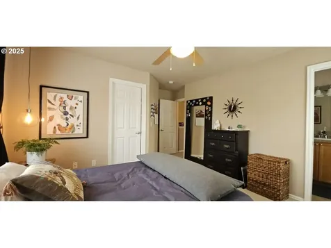 3511 SE Midvale Drive Corvallis OR 97333