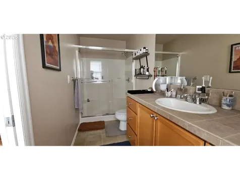 3511 SE Midvale Drive Corvallis OR 97333