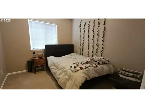 3511 SE Midvale Drive Corvallis OR 97333