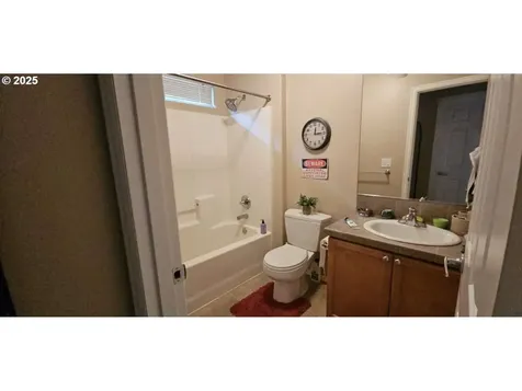 3511 SE Midvale Drive Corvallis OR 97333