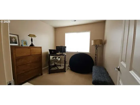 3511 SE Midvale Drive Corvallis OR 97333