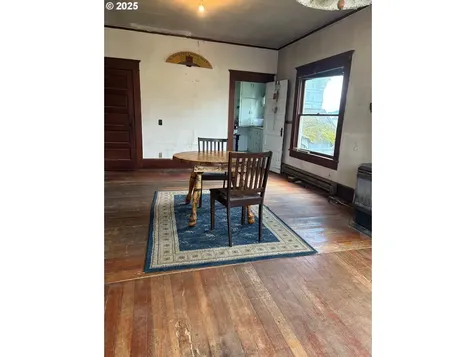 83354 N Pacific Highway Creswell OR 97426