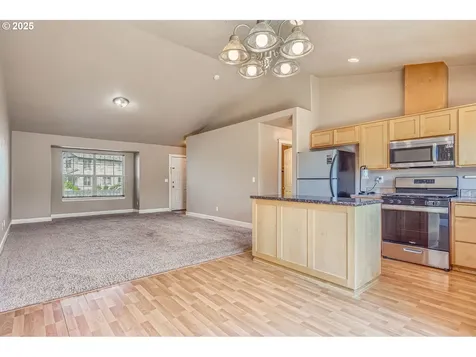 4418 Wildcherry Court SE Salem OR 97317