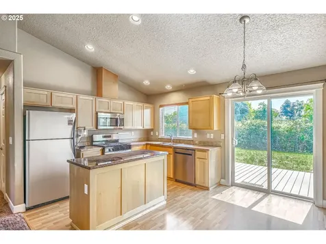 4418 Wildcherry Court SE Salem OR 97317