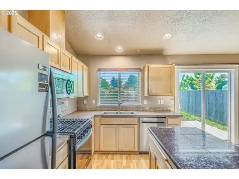 4418 Wildcherry Court SE Salem OR 97317