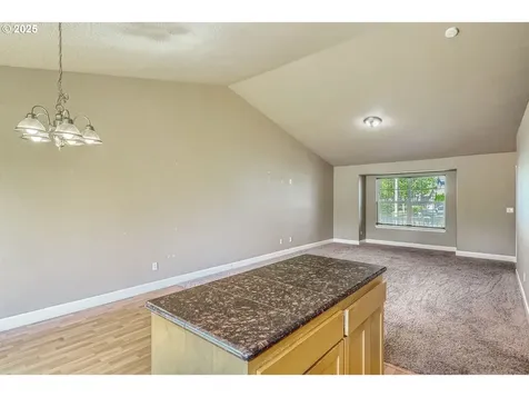 4418 Wildcherry Court SE Salem OR 97317