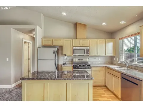 4418 Wildcherry Court SE Salem OR 97317