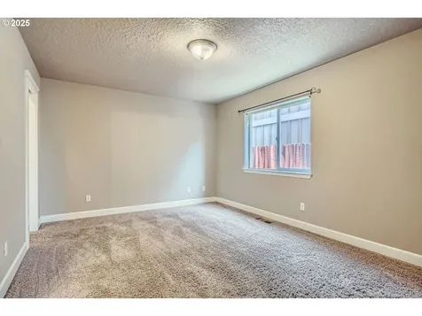 4418 Wildcherry Court SE Salem OR 97317