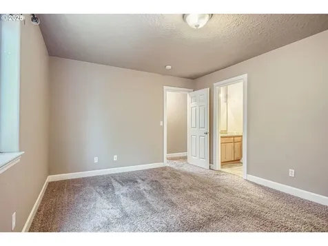 4418 Wildcherry Court SE Salem OR 97317