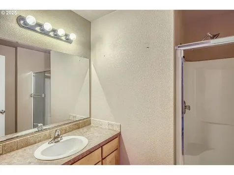 4418 Wildcherry Court SE Salem OR 97317
