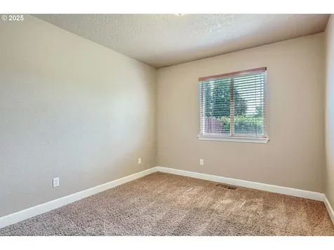 4418 Wildcherry Court SE Salem OR 97317