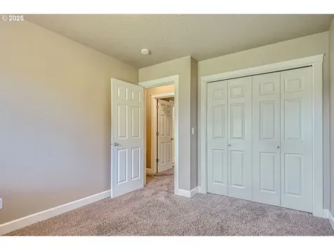 4418 Wildcherry Court SE Salem OR 97317