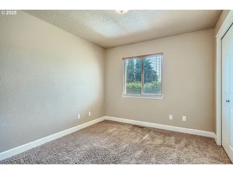 4418 Wildcherry Court SE Salem OR 97317