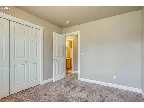 4418 Wildcherry Court SE Salem OR 97317