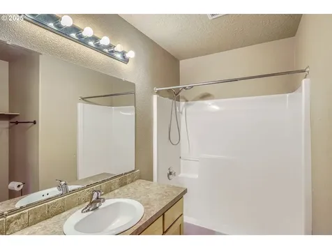 4418 Wildcherry Court SE Salem OR 97317